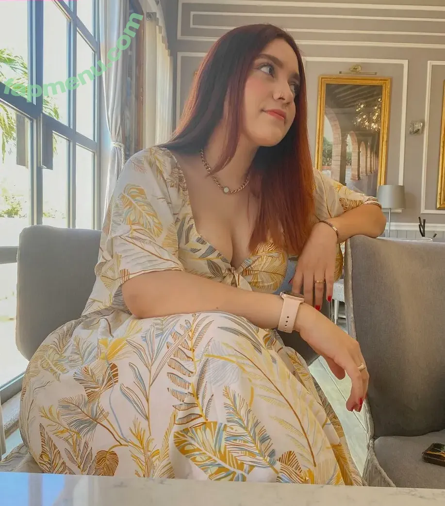 Valeria Alcalá nude photo #0252 (valerialcala / valerialcalaa)