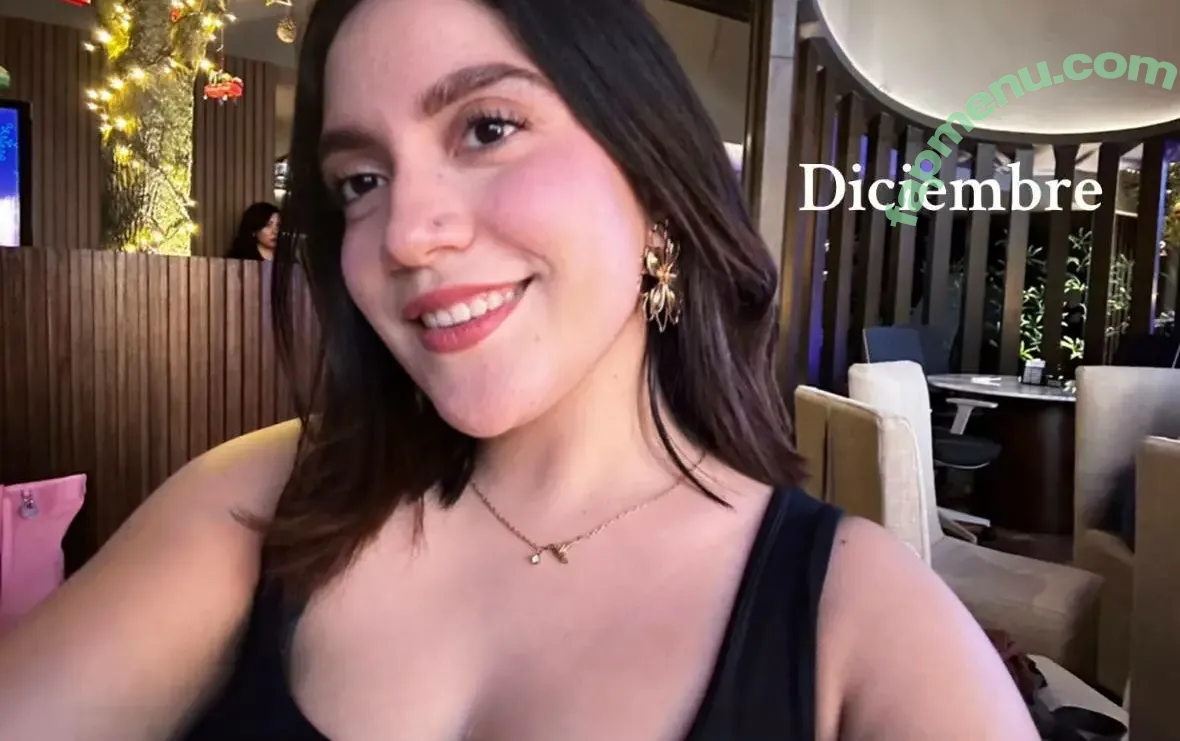 Valeria Alcalá nude photo #0255 (valerialcala / valerialcalaa)