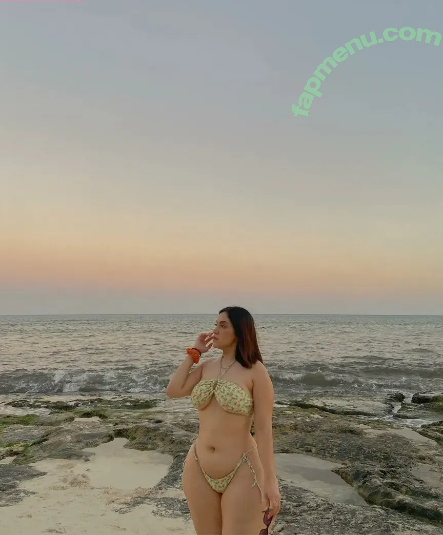 Valeria Alcalá nude photo #0256 (valerialcala / valerialcalaa)