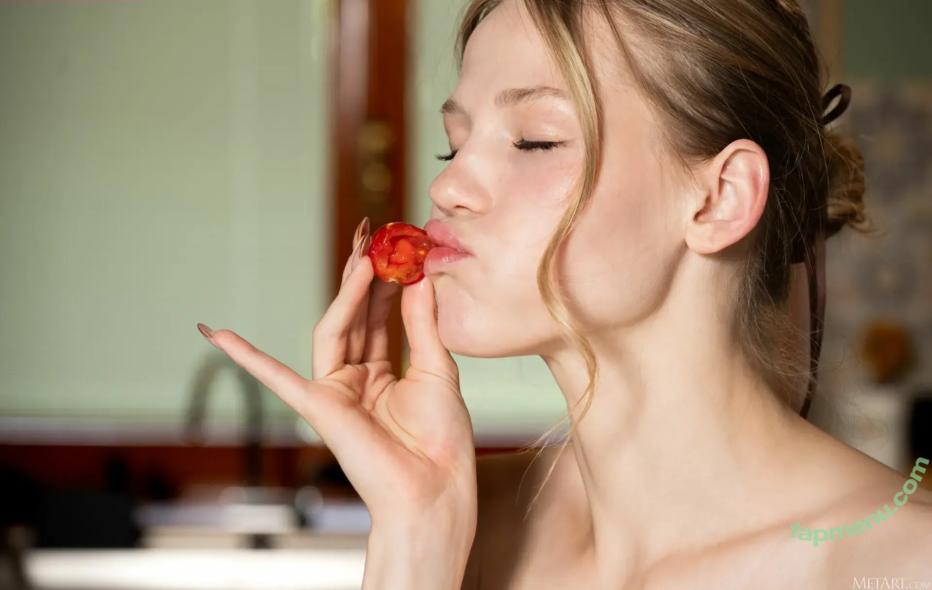 Valeria Angel nude photo #0482 (Diana Heaven / Valeria Mint / angelvaleria / valeria.angel_)