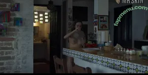  nude photo #0004