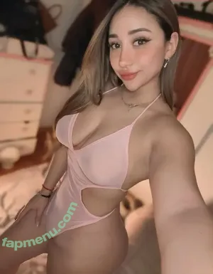 Valeria Belen / realvaleriabelen / valeriaaa_belen nude photo #0121