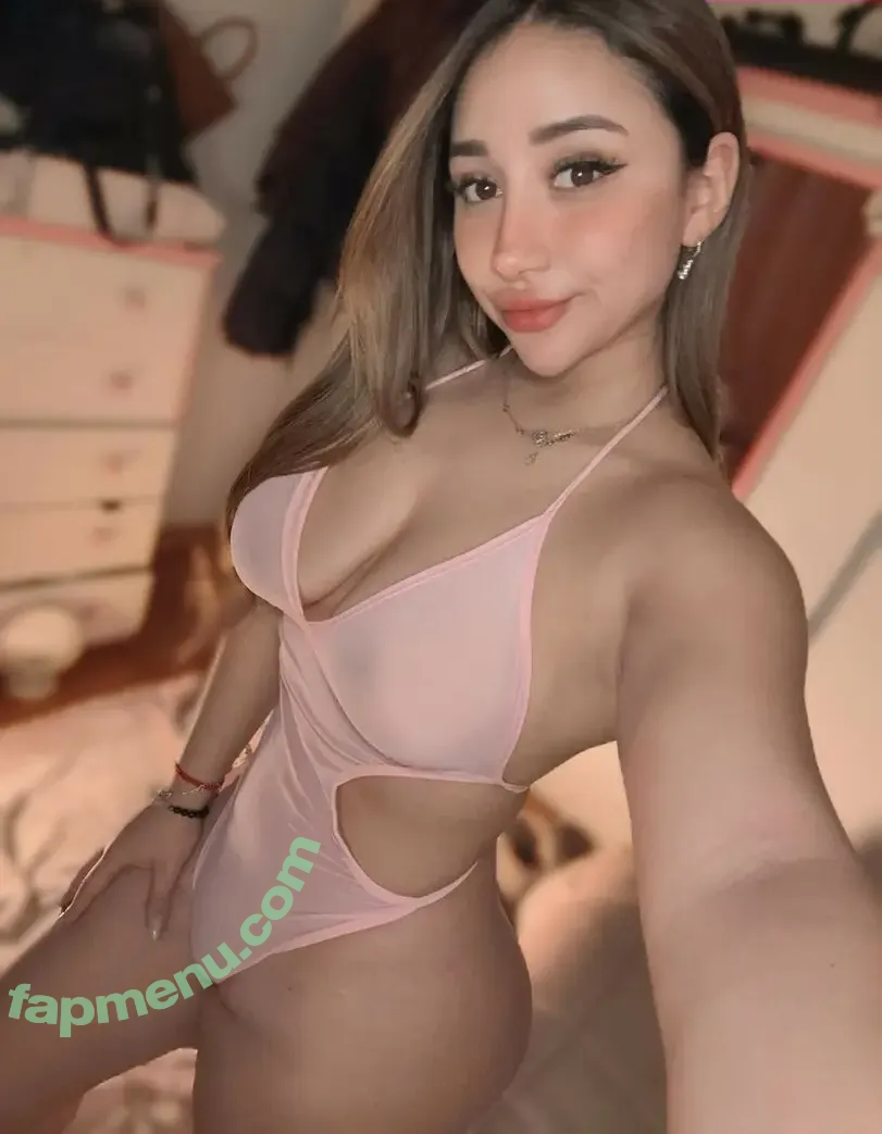 Valeria Belen nude photo #0121 (realvaleriabelen / valeriaaa_belen)