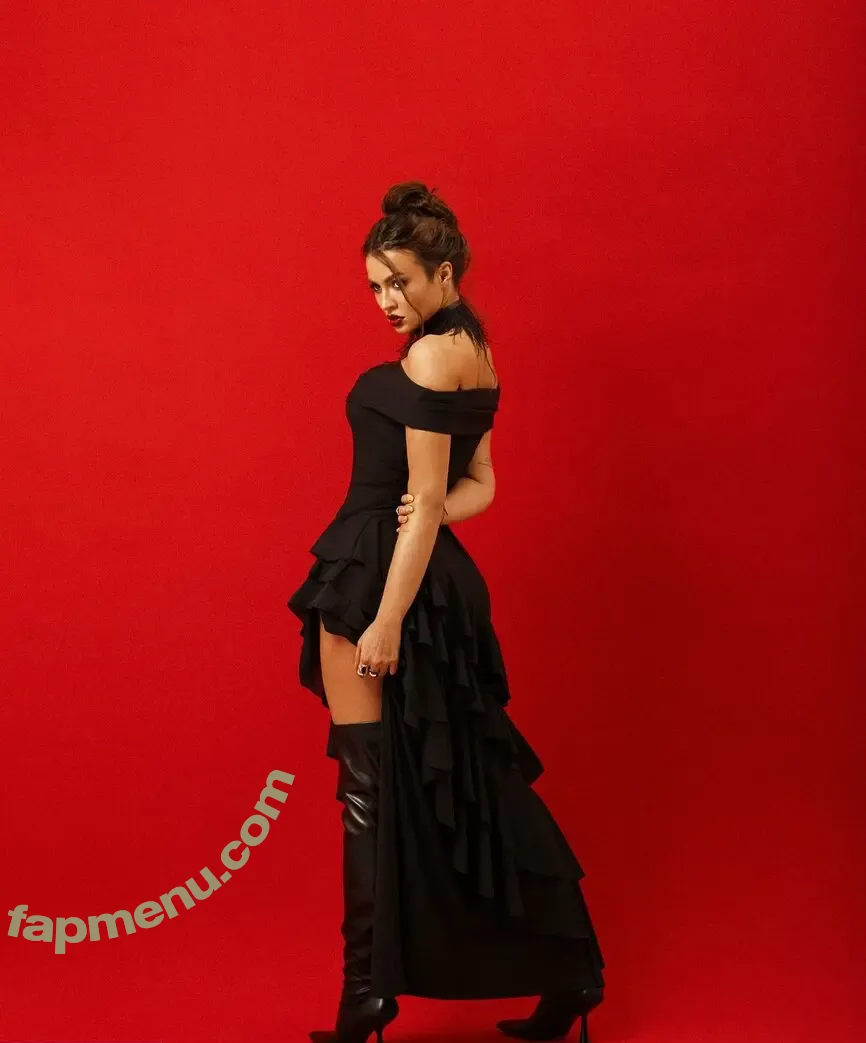 Valeria Berwolf nude photo #0158 (Valeriya Bearwolf / valeriya_bearwolf)