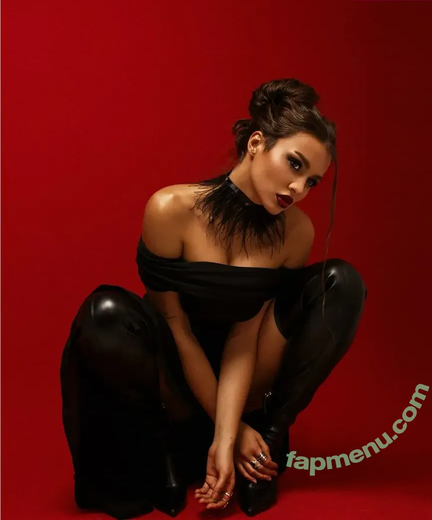 Valeria Berwolf nude photo #0161 (Valeriya Bearwolf / valeriya_bearwolf)