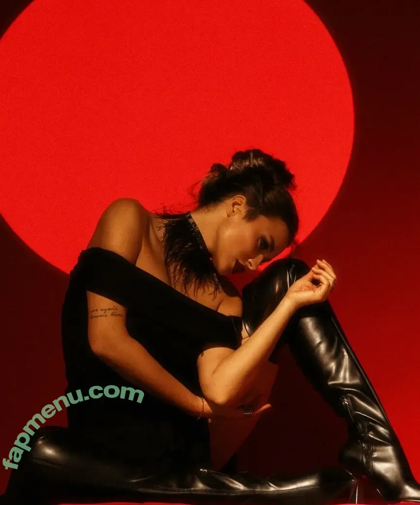 Valeria Berwolf nude photo #0162 (Valeriya Bearwolf / valeriya_bearwolf)