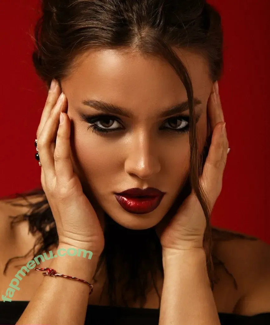 Valeria Berwolf nude photo #0165 (Valeriya Bearwolf / valeriya_bearwolf)