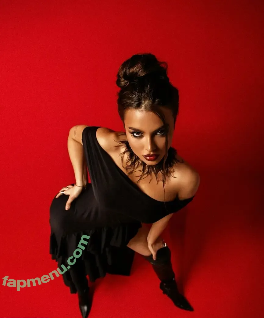 Valeria Berwolf nude photo #0166 (Valeriya Bearwolf / valeriya_bearwolf)