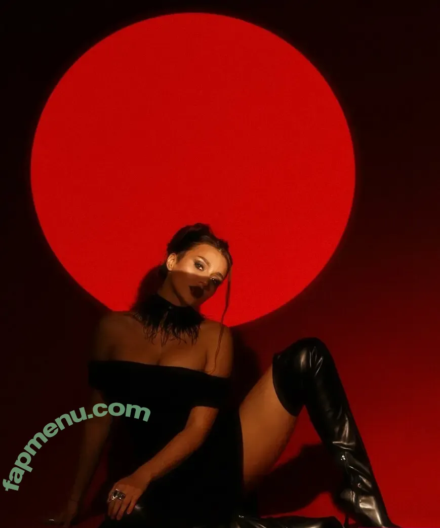 Valeria Berwolf nude photo #0169 (Valeriya Bearwolf / valeriya_bearwolf)