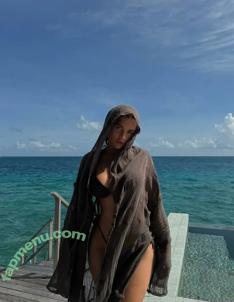 Valeria Berwolf nude photo #0171 (Valeriya Bearwolf / valeriya_bearwolf)