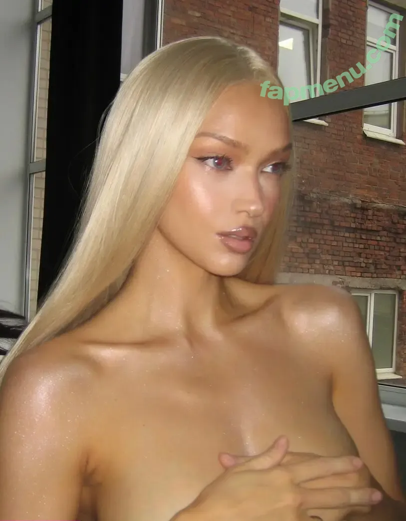 Valeria Bulusheva nude photo #0132 (vbulusheva)