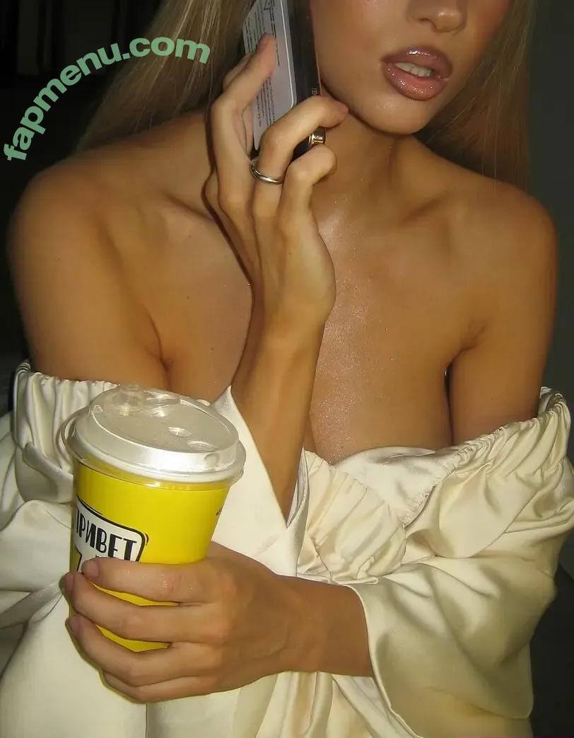 Valeria Bulusheva nude photo #0136 (vbulusheva)