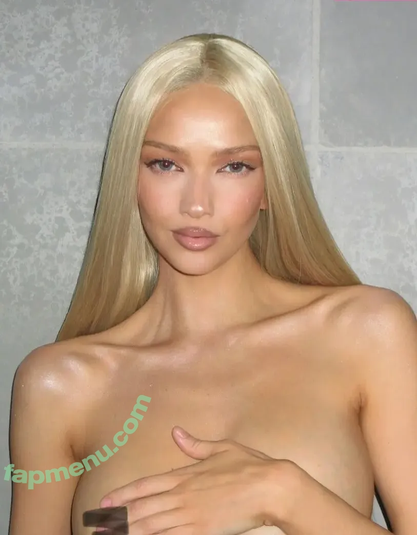 Valeria Bulusheva nude photo #0138 (vbulusheva)