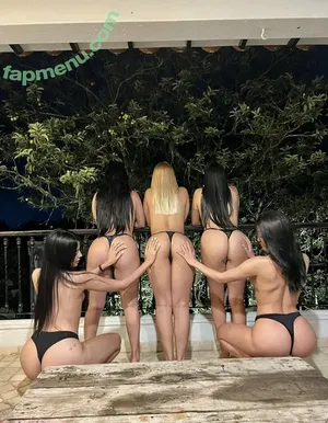 Valeria Cardona / valeriacardonaa / valeriavcardona nude photo #0004