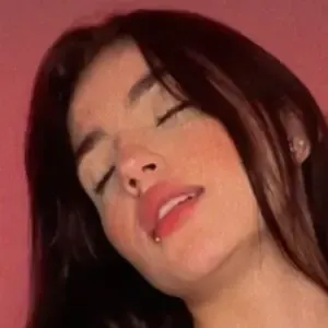 Valeria Cardona / valeriacardonaa / valeriavcardona nude photo #0013