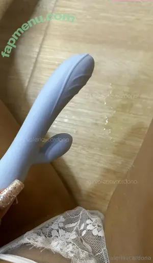 Valeria Cardona / valeriacardonaa / valeriavcardona nude photo #0024