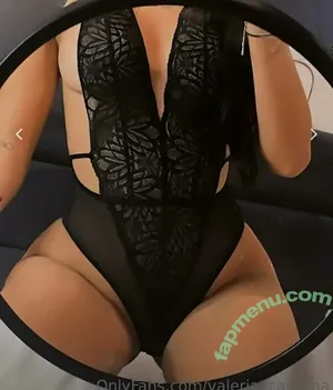 Valeria Cardona / valeriacardonaa / valeriavcardona nude photo #0081