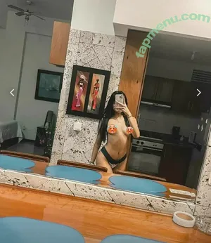 Valeria Cardona / valeriacardonaa / valeriavcardona nude photo #0088