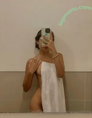 Valeria Cardona / valeriacardonaa / valeriavcardona nude photo #0154