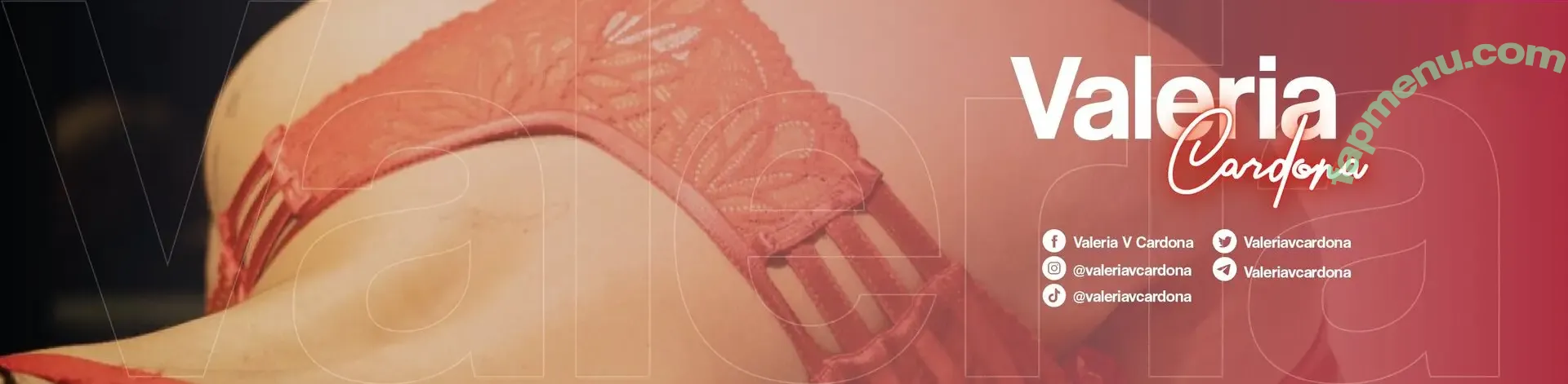 Valeria Cardona nude photo #0002 (valeriacardonaa / valeriavcardona)