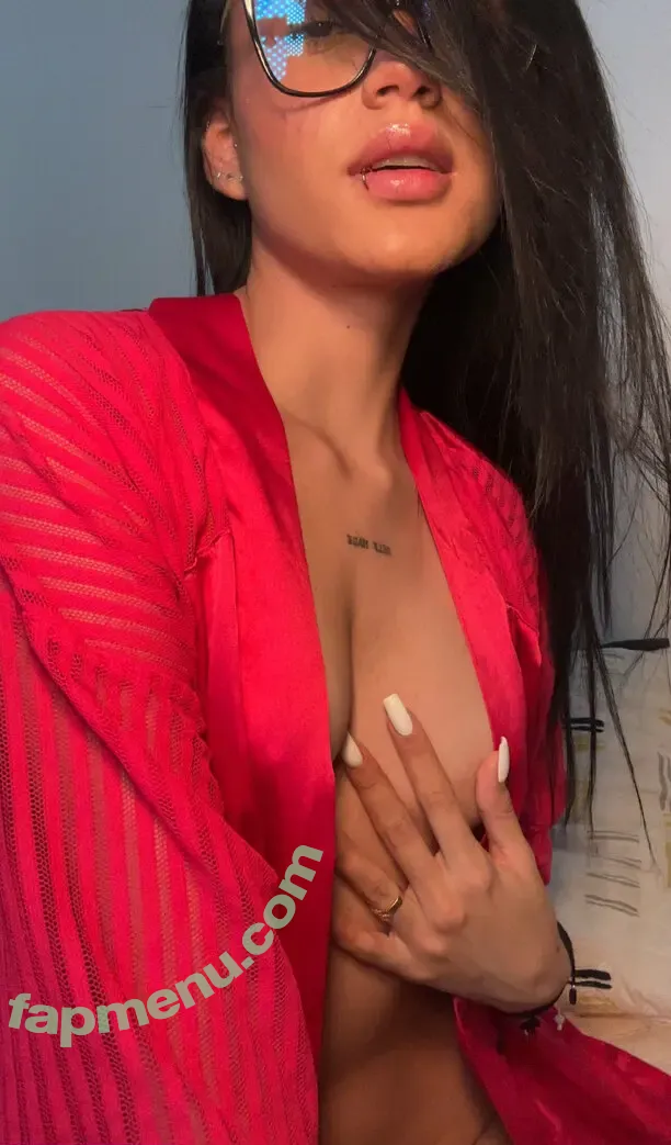 Valeria Cardona nude photo #0033 (valeriacardonaa / valeriavcardona)