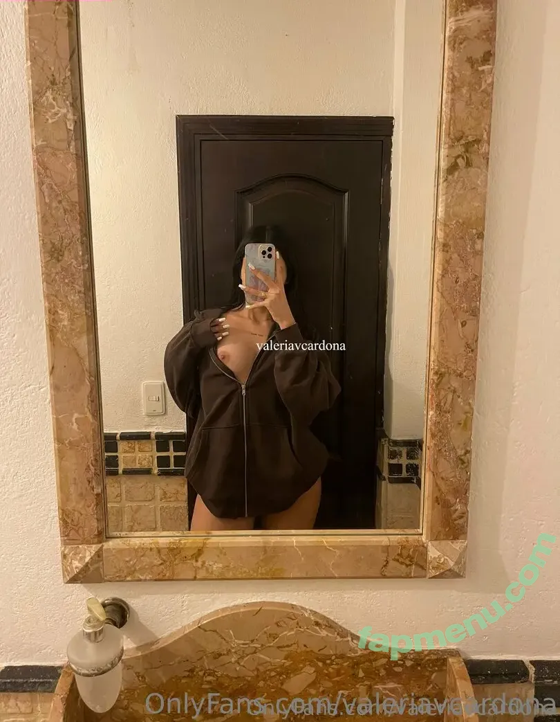 Valeria Cardona nude photo #0042 (valeriacardonaa / valeriavcardona)