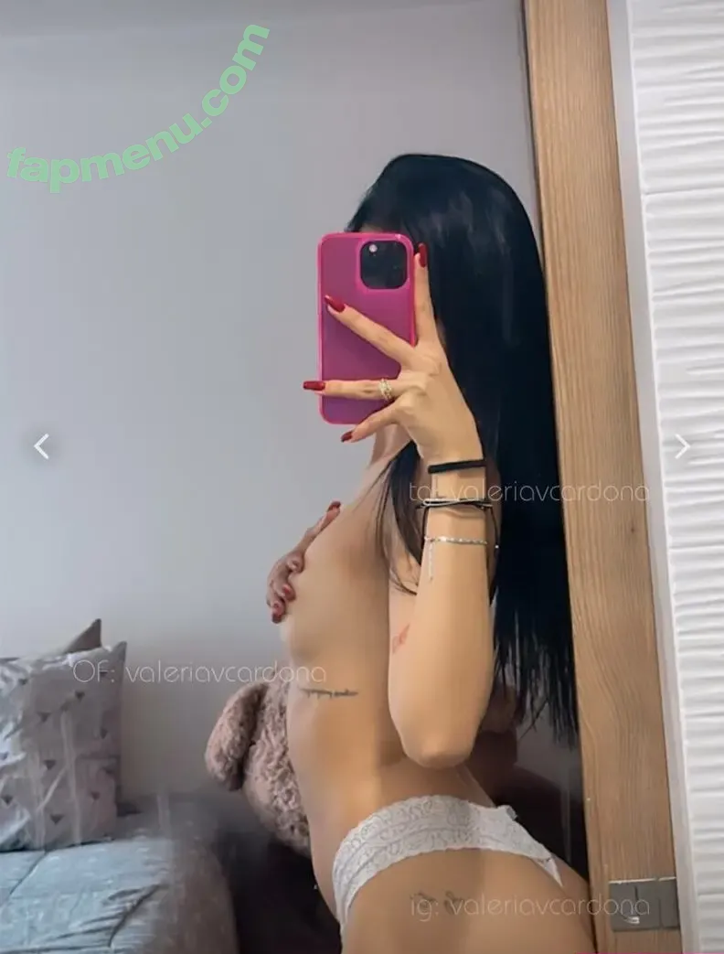 Valeria Cardona nude photo #0063 (valeriacardonaa / valeriavcardona)