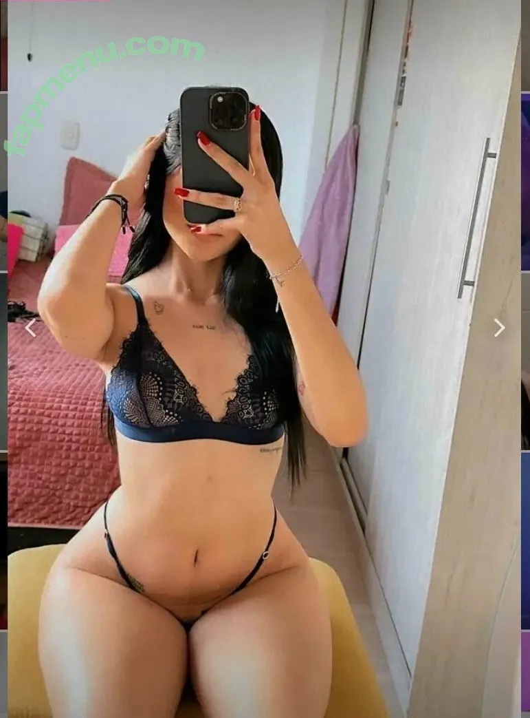 Valeria Cardona nude photo #0069 (valeriacardonaa / valeriavcardona)