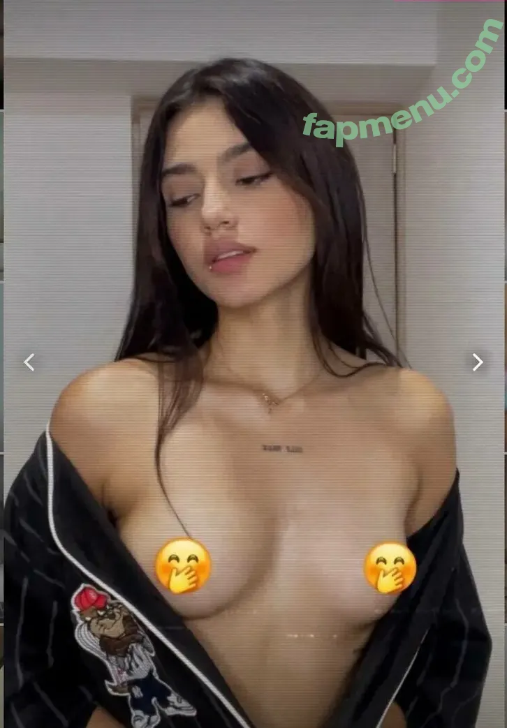 Valeria Cardona nude photo #0072 (valeriacardonaa / valeriavcardona)