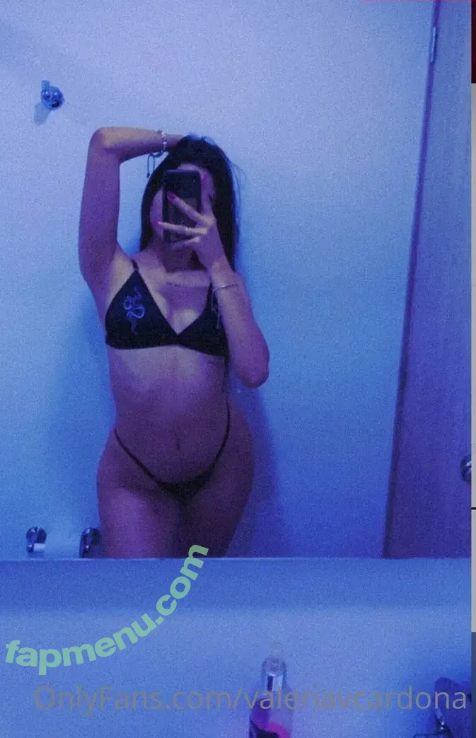 Valeria Cardona nude photo #0079 (valeriacardonaa / valeriavcardona)