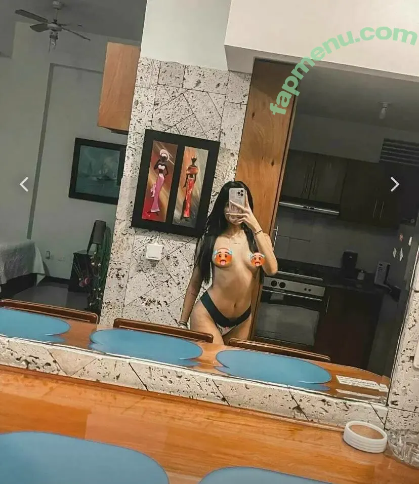 Valeria Cardona nude photo #0088 (valeriacardonaa / valeriavcardona)