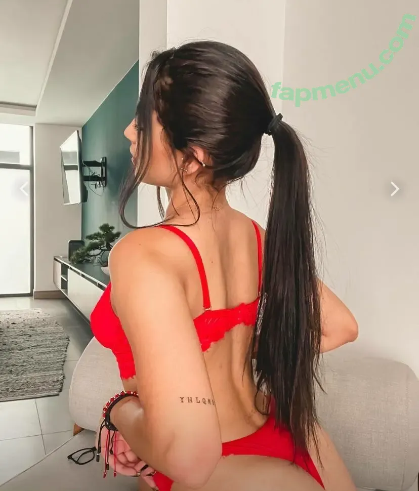 Valeria Cardona nude photo #0096 (valeriacardonaa / valeriavcardona)