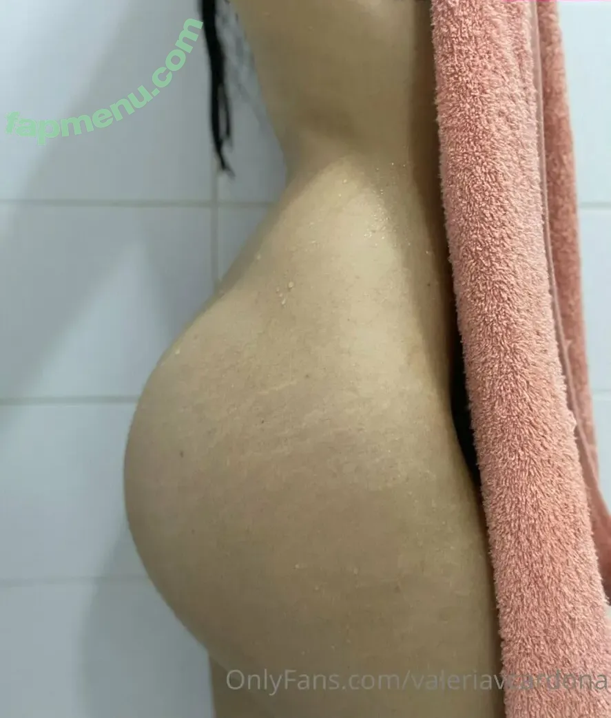 Valeria Cardona nude photo #0170 (valeriacardonaa / valeriavcardona)