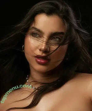 Valeria Carruyo / valeriascarruyo nude photo #0212