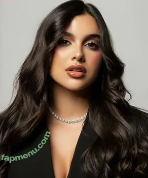 Valeria Carruyo / valeriascarruyo nude photo #0259