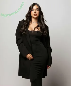 Valeria Carruyo / valeriascarruyo nude photo #0260