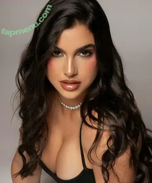 Valeria Carruyo / valeriascarruyo nude photo #0262