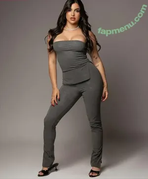 Valeria Carruyo / valeriascarruyo nude photo #0267