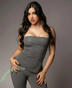 Valeria Carruyo / valeriascarruyo nude photo #0268