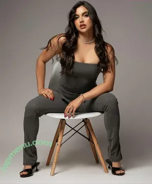 Valeria Carruyo / valeriascarruyo nude photo #0269