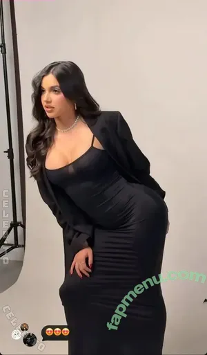 Valeria Carruyo / valeriacarruyo / valeriascarruyo nude photo #0270