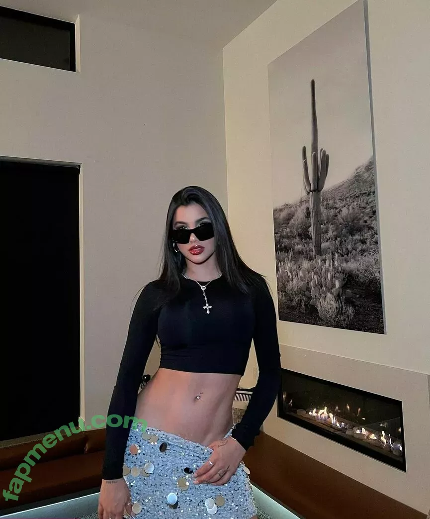 Valeria Carruyo OnlyFans Leak: Nude photo #