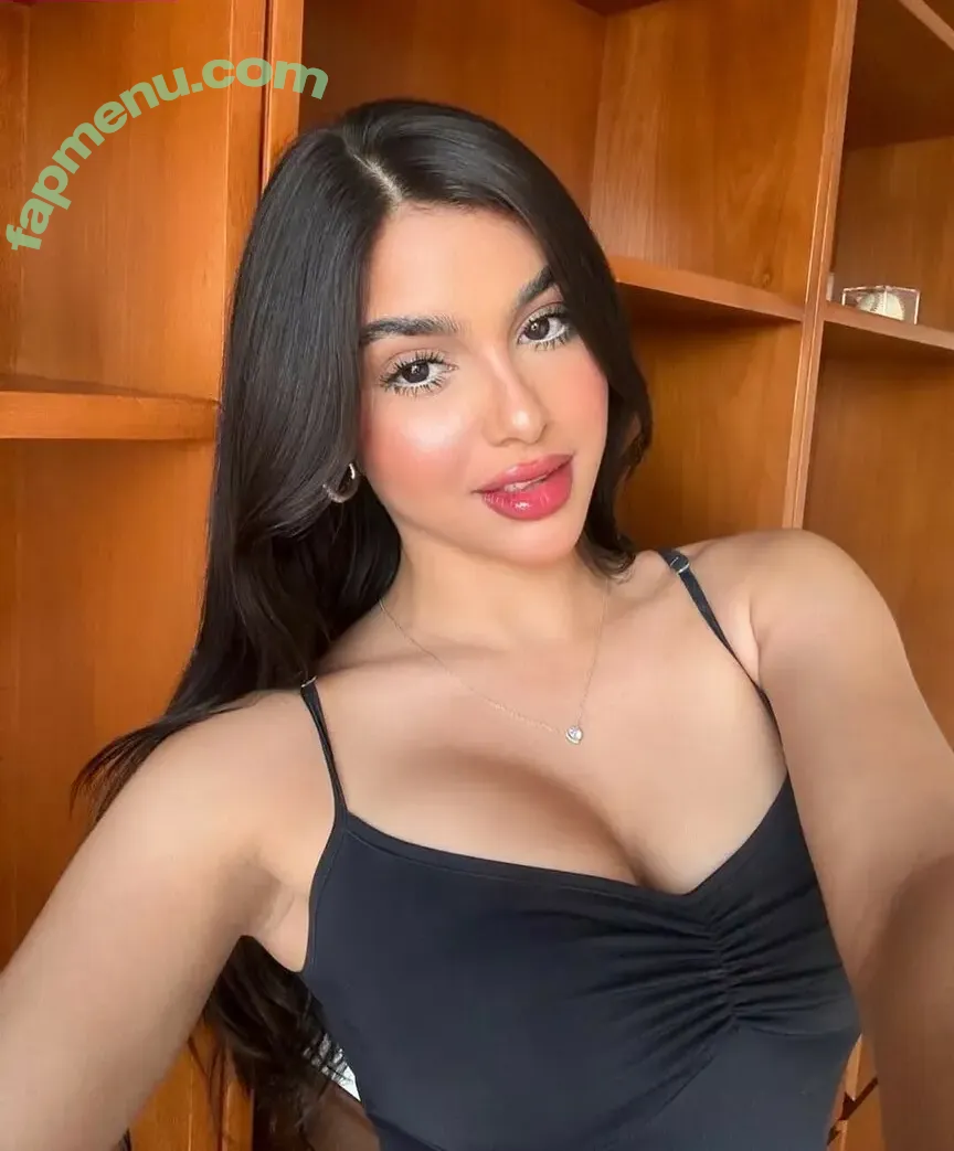 Valeria Carruyo nude photo #0202 (valeriascarruyo)