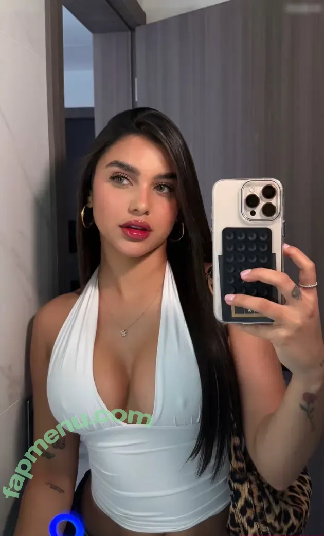 Valeria Carruyo nude photo #0206 (valeriascarruyo)