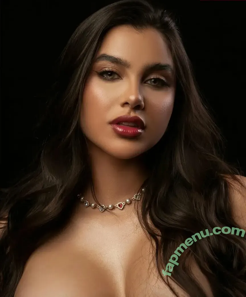 Valeria Carruyo nude photo #0213 (valeriascarruyo)