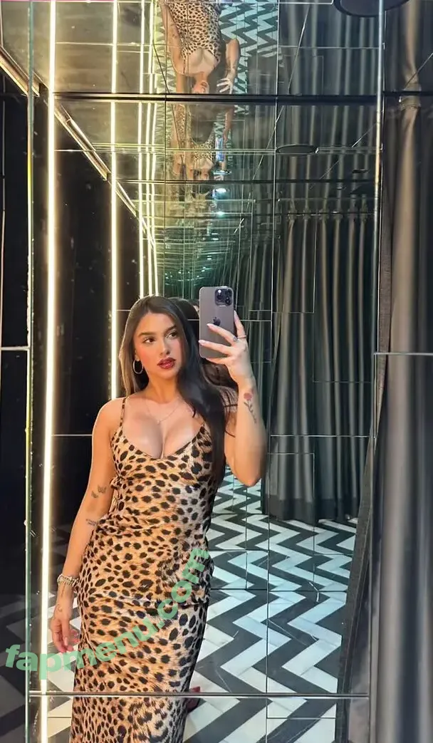 Valeria Carruyo nude photo #0215 (valeriascarruyo)