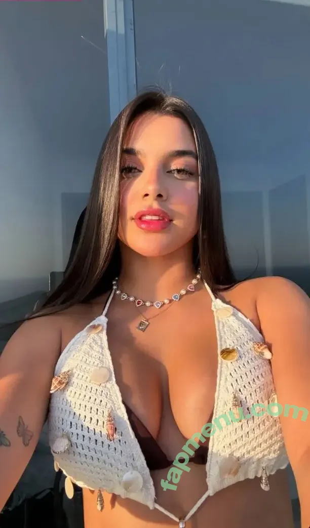 Valeria Carruyo nude photo #0228 (valeriascarruyo)