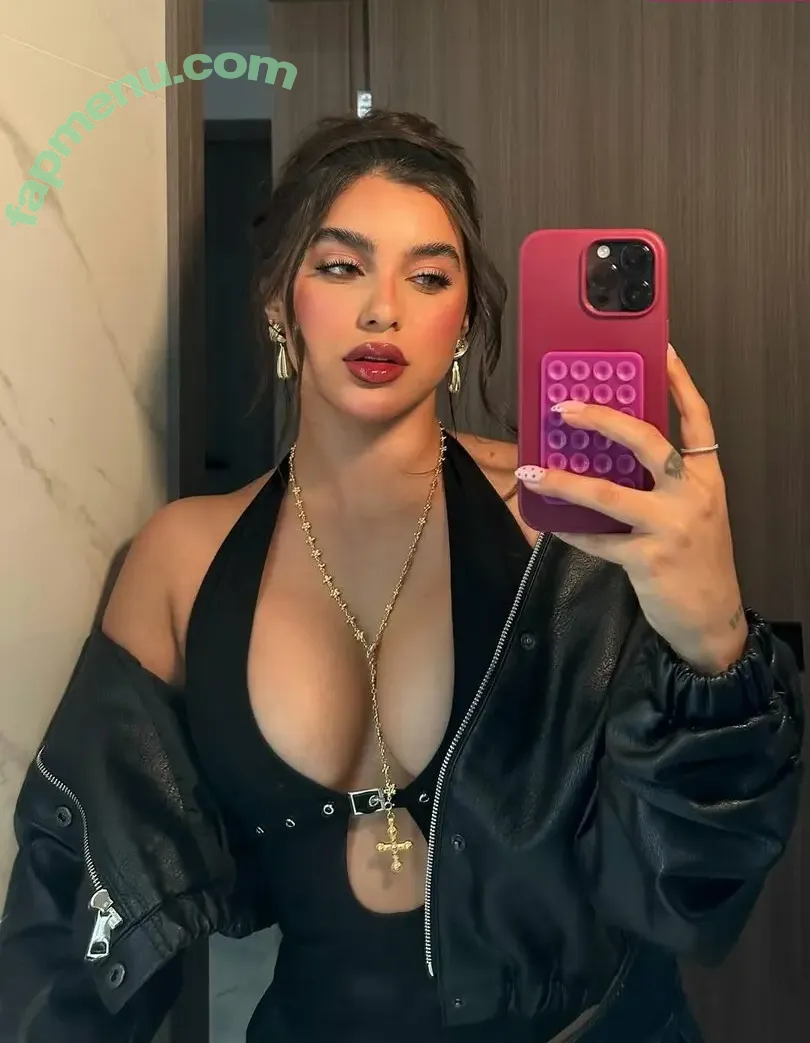 Valeria Carruyo nude photo #0230 (valeriascarruyo)