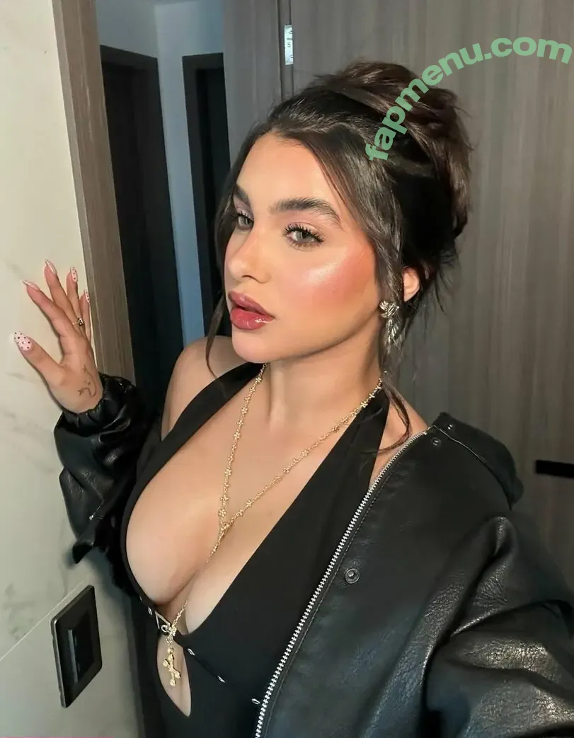 Valeria Carruyo nude photo #0231 (valeriascarruyo)