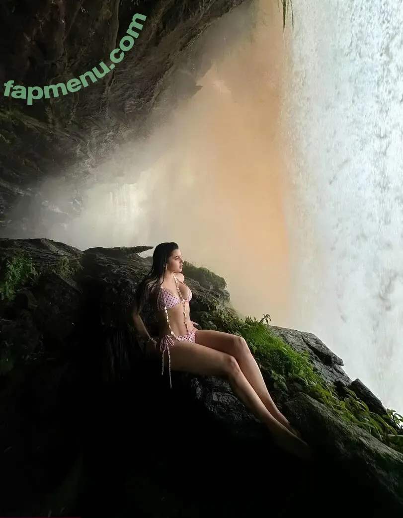 Valeria Carruyo nude photo #0238 (valeriascarruyo)